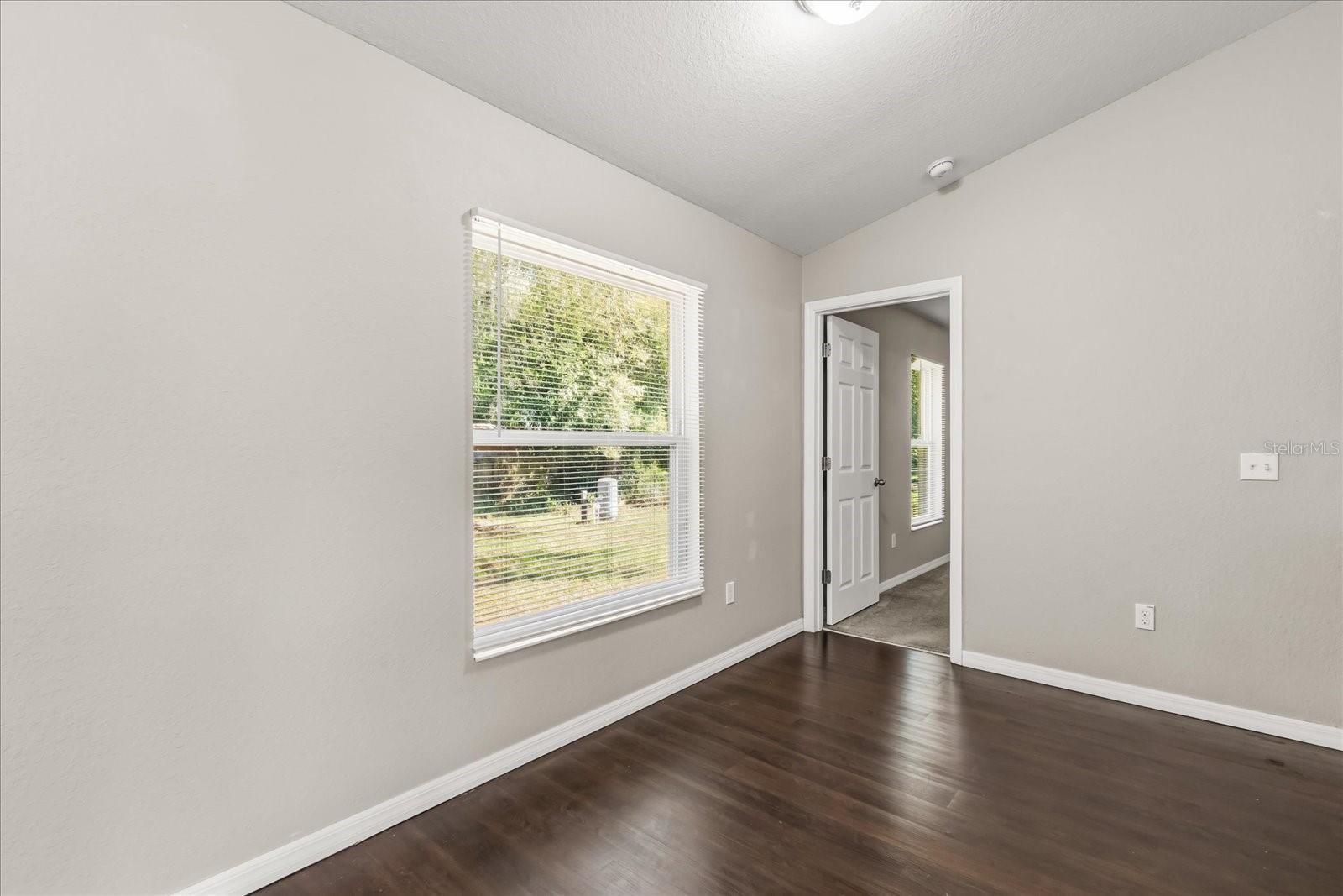 5223 SE 135TH PL, SUMMERFIELD, FL — photo 15