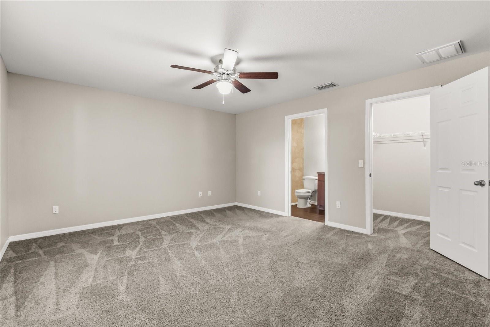 5223 SE 135TH PL, SUMMERFIELD, FL — photo 16