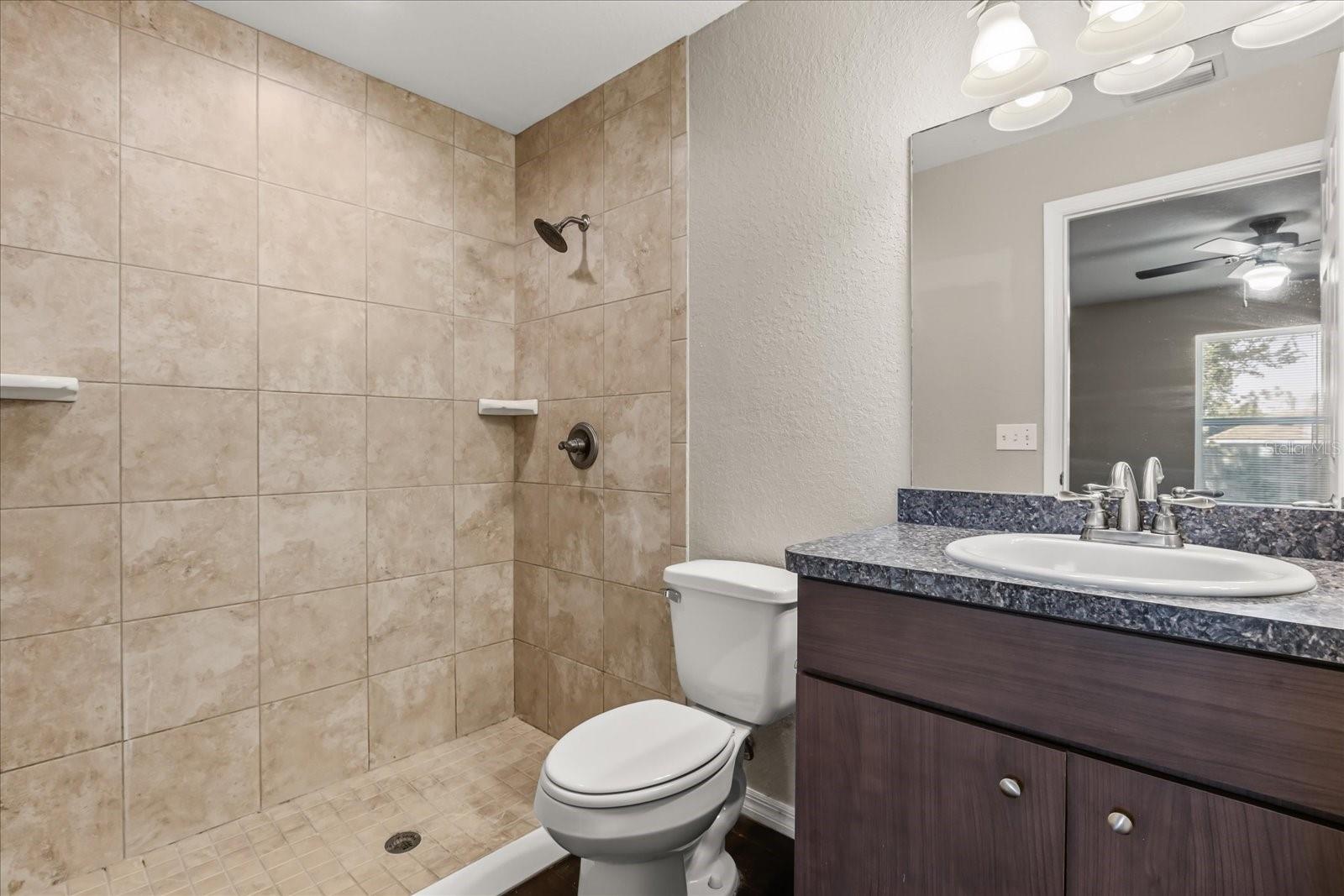5223 SE 135TH PL, SUMMERFIELD, FL — photo 18
