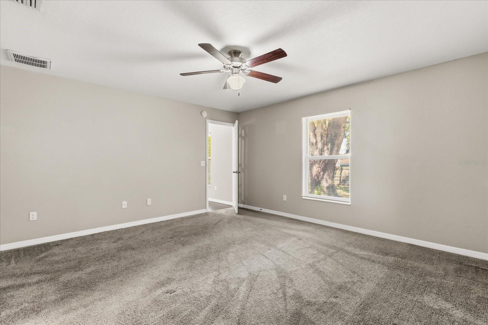 5223 SE 135TH PL, SUMMERFIELD, FL — photo 19