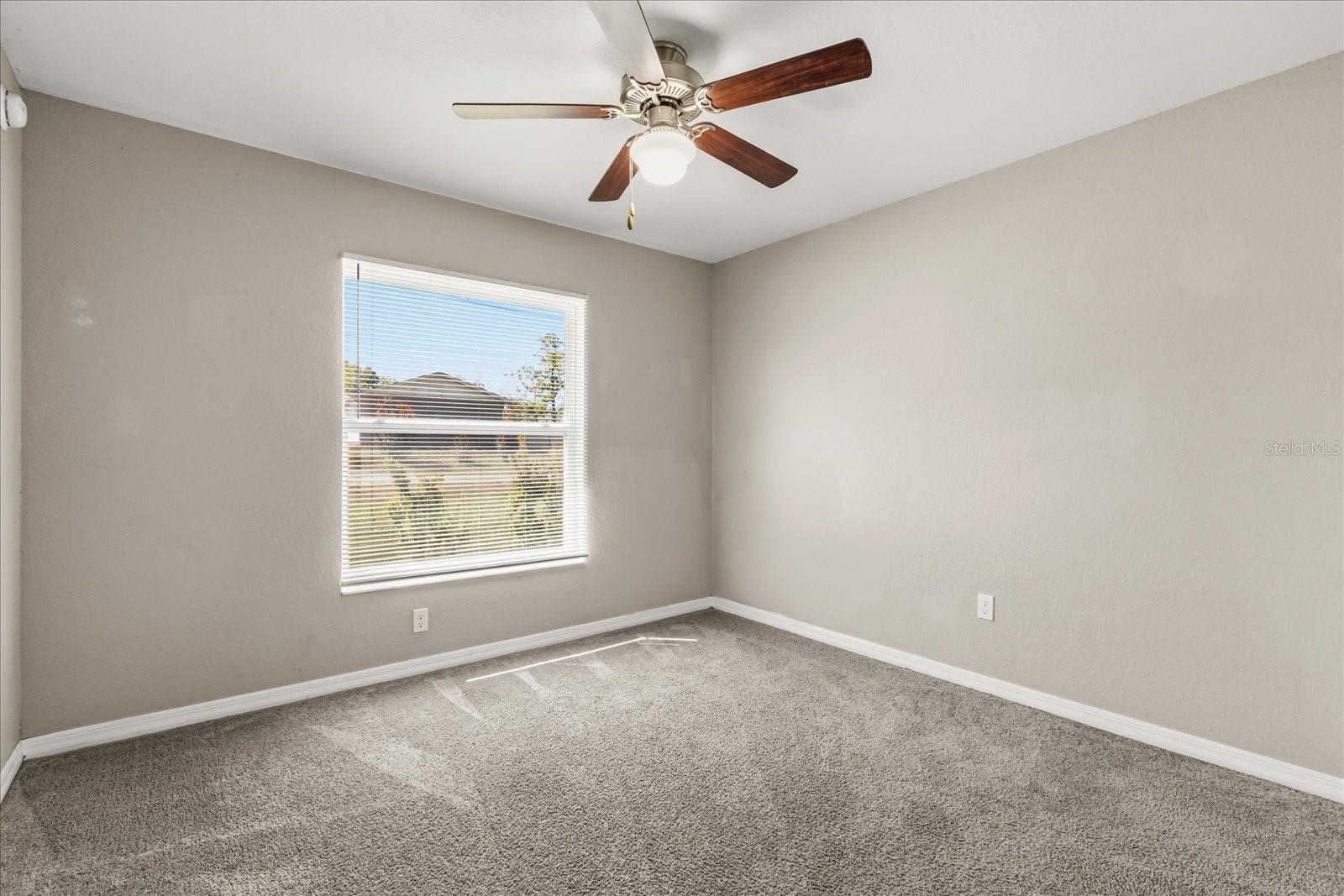 5223 SE 135TH PL, SUMMERFIELD, FL — photo 20