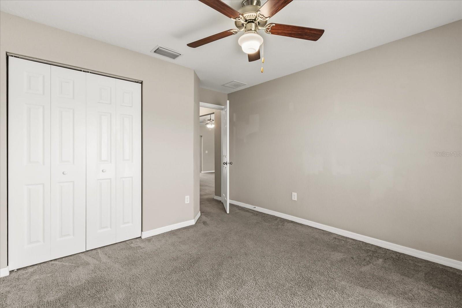 5223 SE 135TH PL, SUMMERFIELD, FL — photo 21