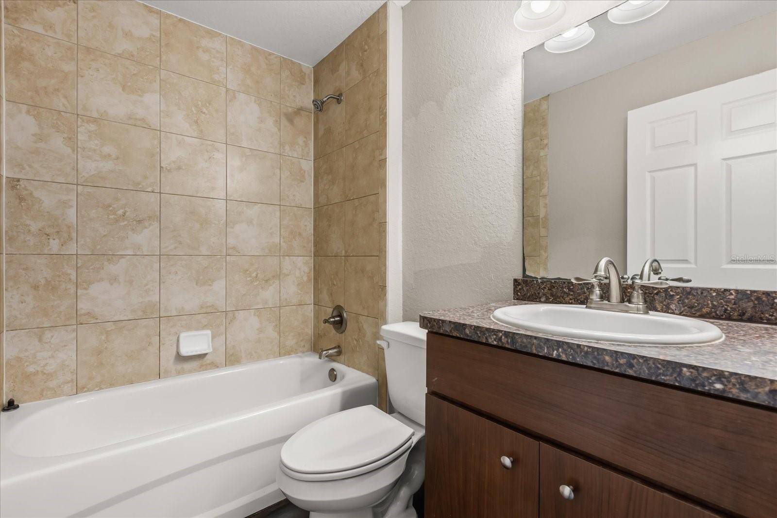 5223 SE 135TH PL, SUMMERFIELD, FL — photo 22
