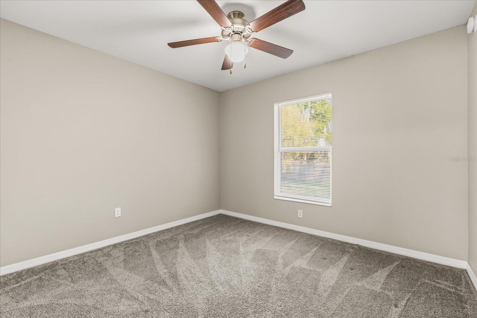 5223 SE 135TH PL, SUMMERFIELD, FL — photo 23