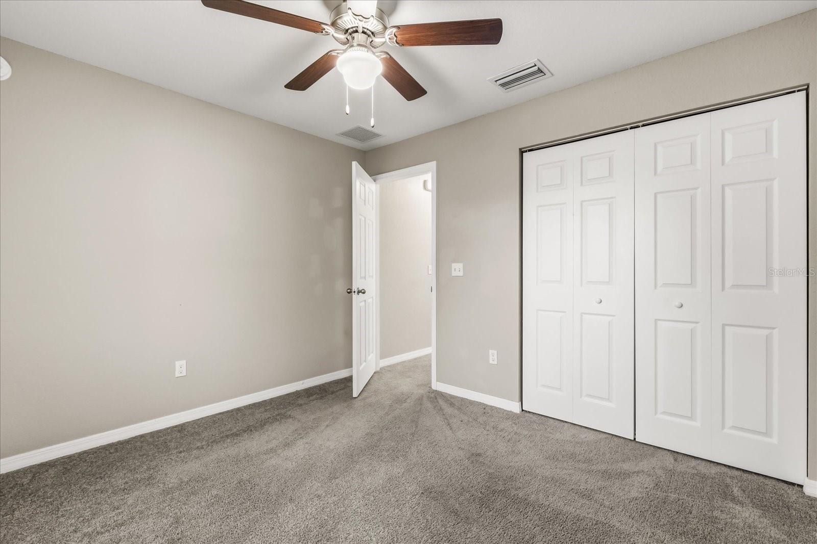 5223 SE 135TH PL, SUMMERFIELD, FL — photo 24