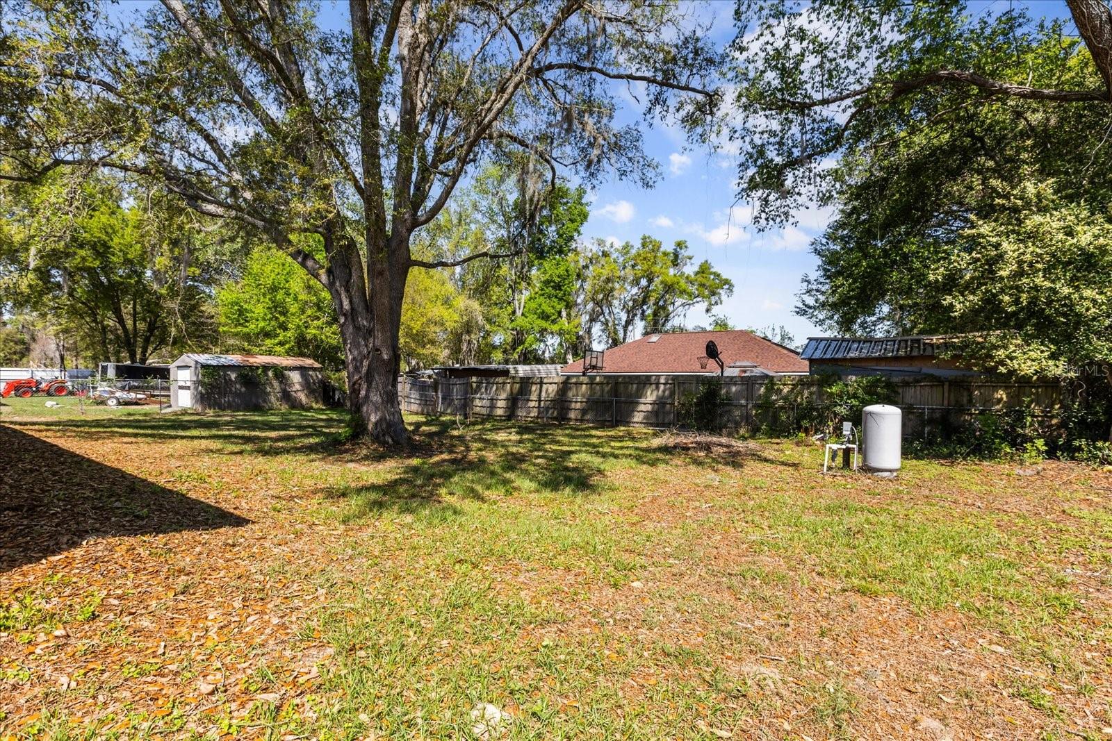 5223 SE 135TH PL, SUMMERFIELD, FL — photo 26