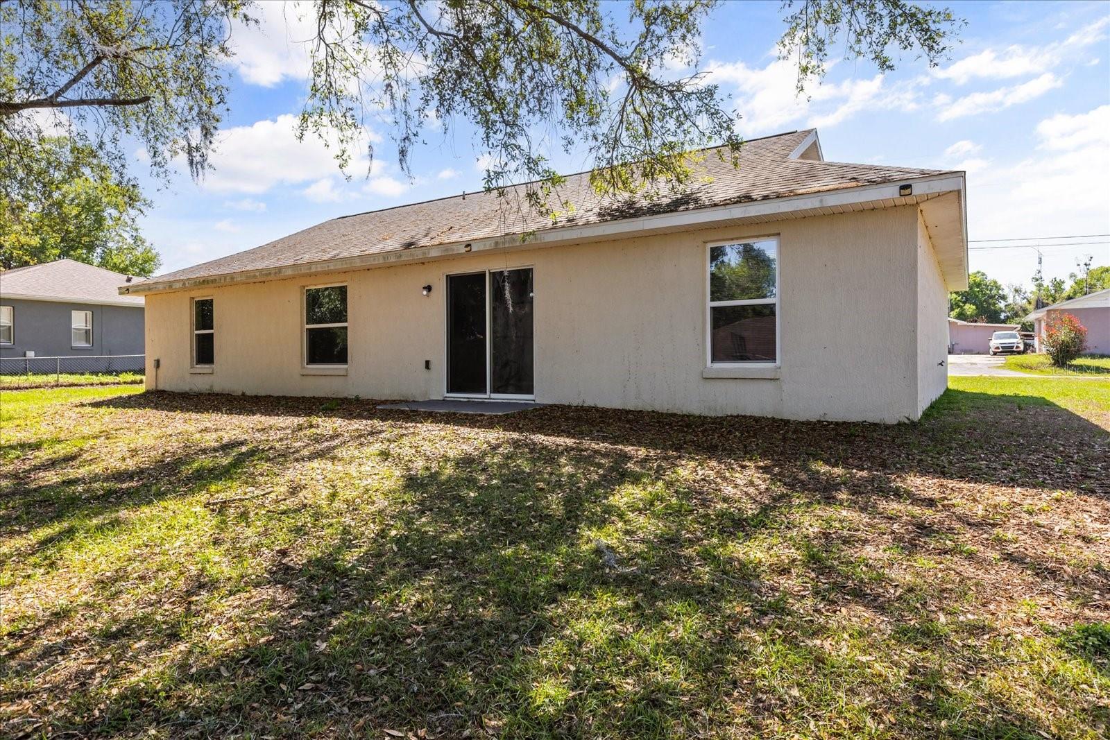 5223 SE 135TH PL, SUMMERFIELD, FL — photo 27