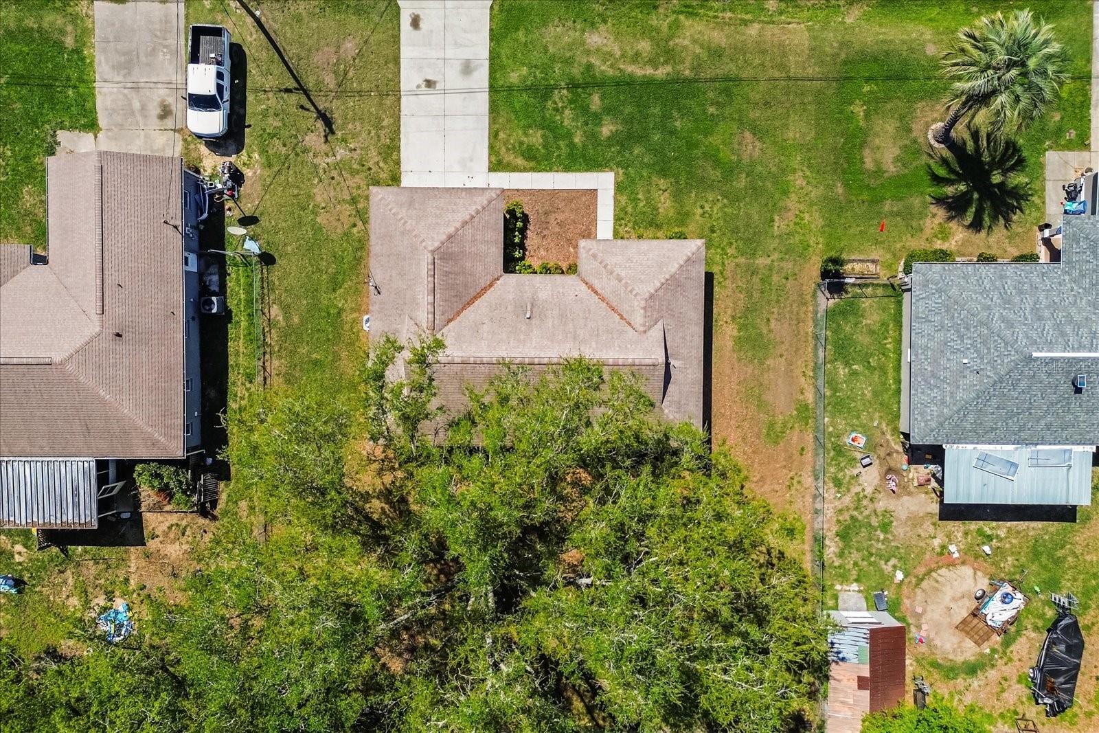 5223 SE 135TH PL, SUMMERFIELD, FL — photo 28