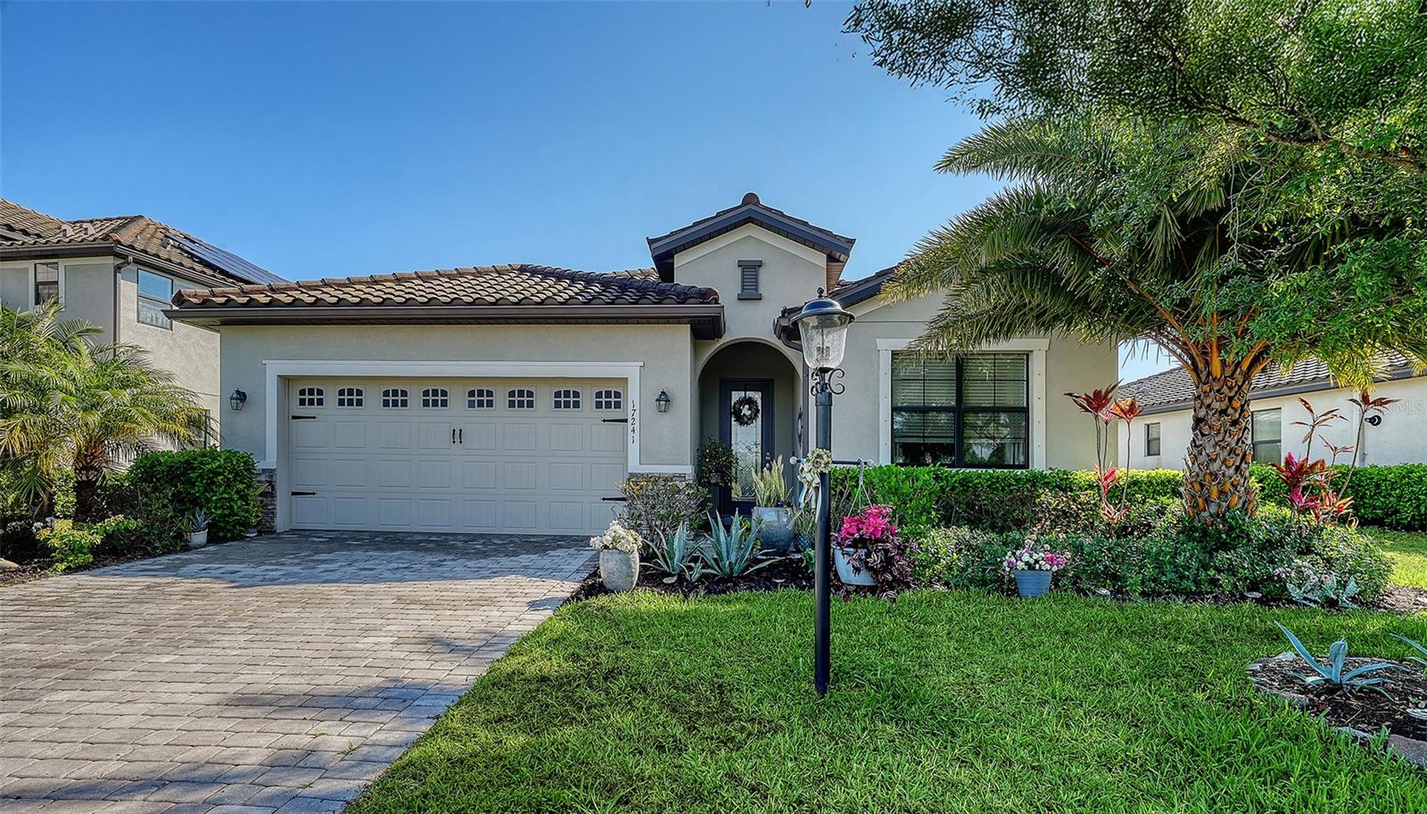 17241 BLUE RIDGE PL, BRADENTON, FL
