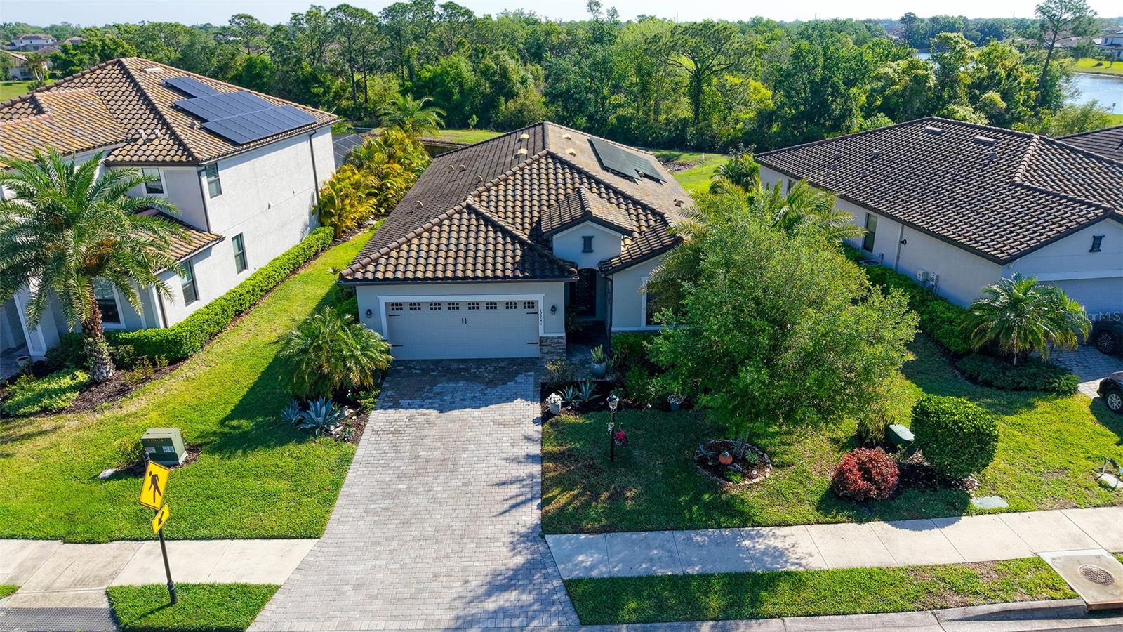 17241 BLUE RIDGE PL, BRADENTON, FL — photo 2