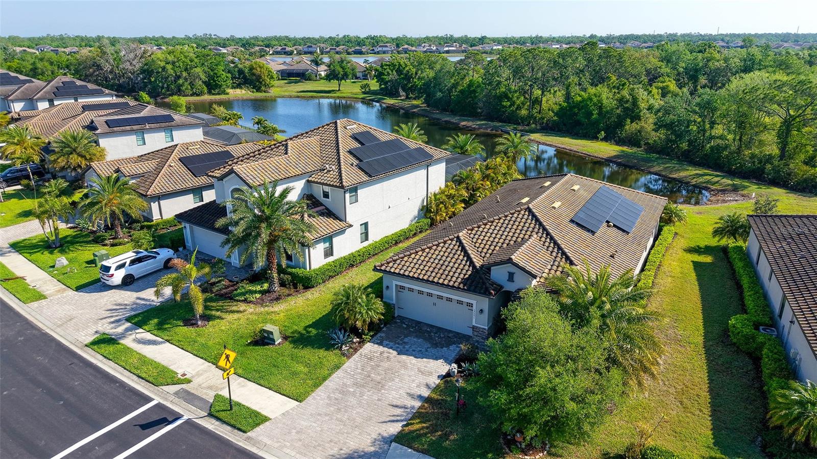17241 BLUE RIDGE PL, BRADENTON, FL — photo 3