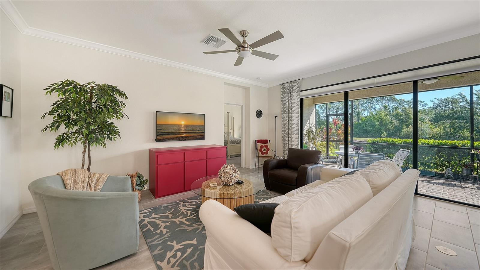 17241 BLUE RIDGE PL, BRADENTON, FL — photo 10