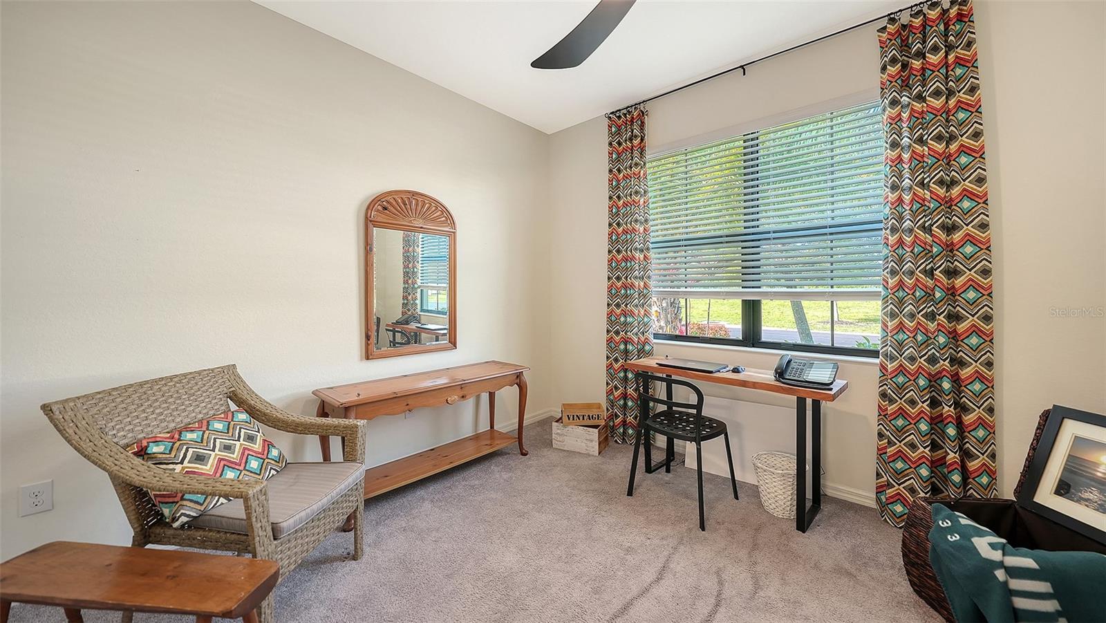 17241 BLUE RIDGE PL, BRADENTON, FL — photo 17