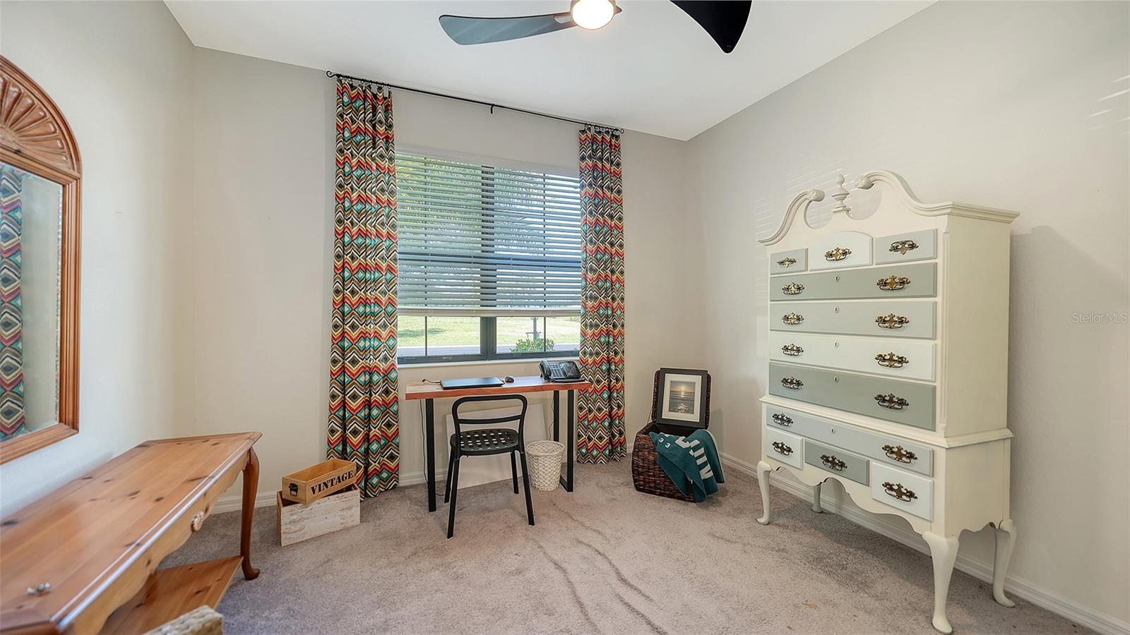 17241 BLUE RIDGE PL, BRADENTON, FL — photo 18