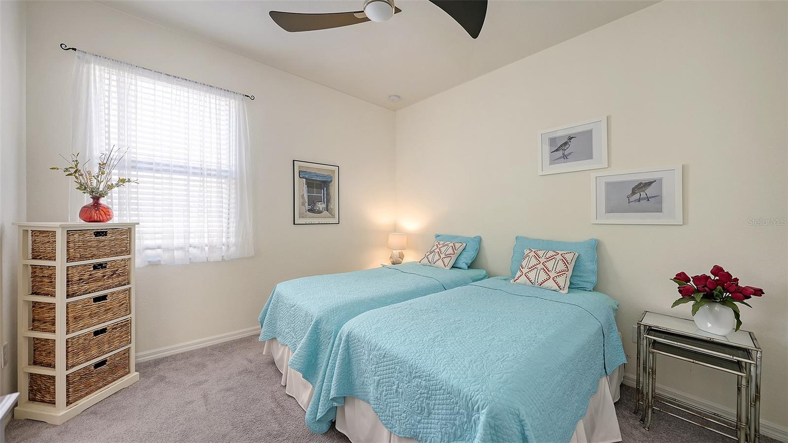 17241 BLUE RIDGE PL, BRADENTON, FL — photo 21