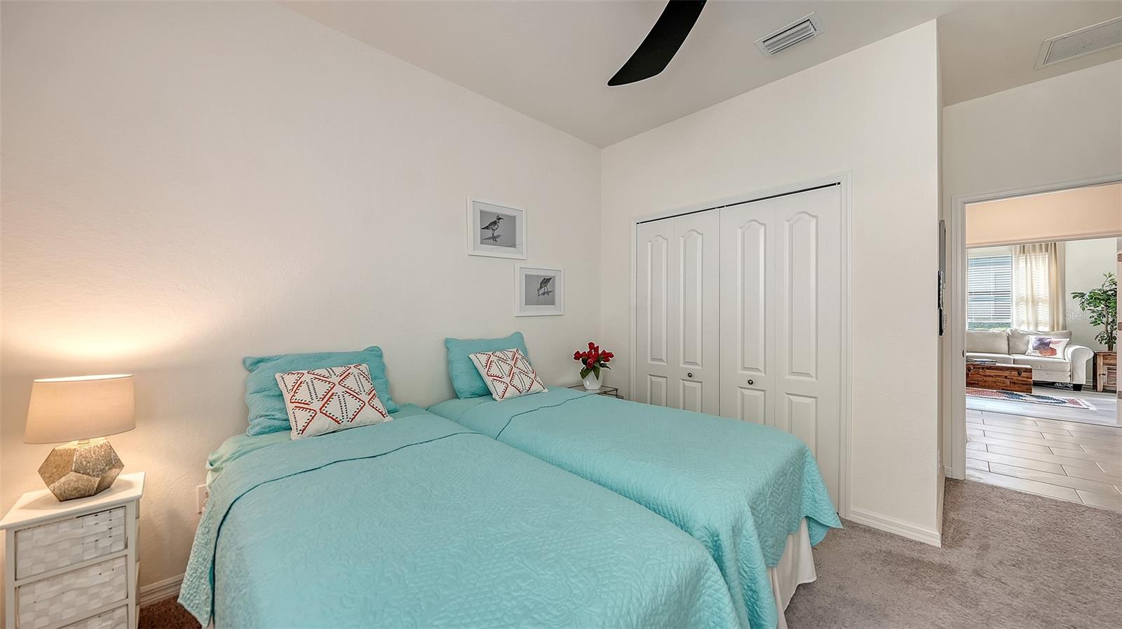 17241 BLUE RIDGE PL, BRADENTON, FL — photo 22
