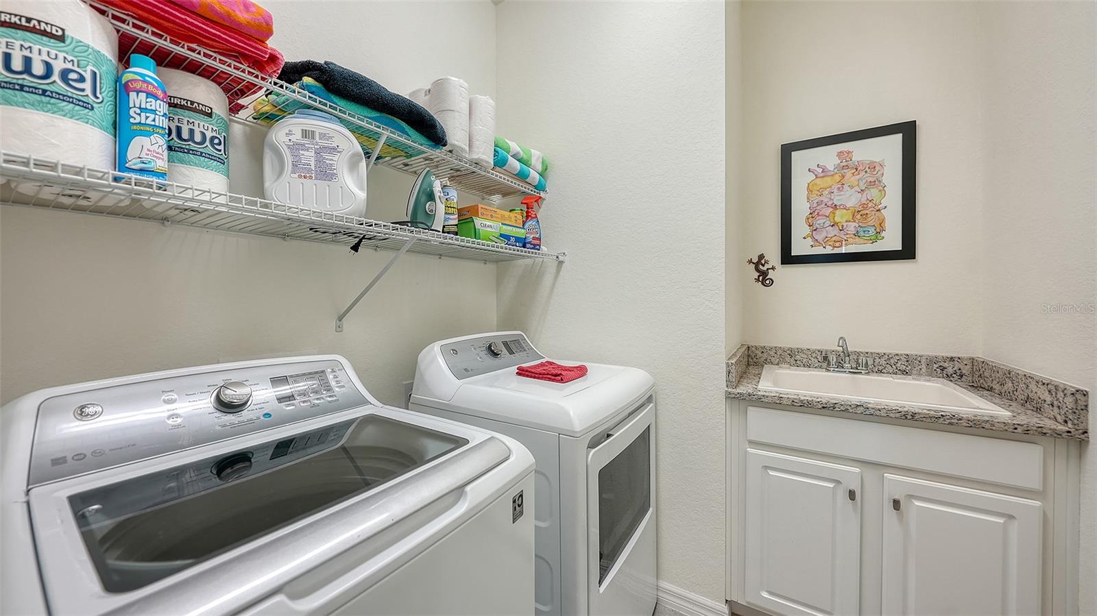 17241 BLUE RIDGE PL, BRADENTON, FL — photo 23