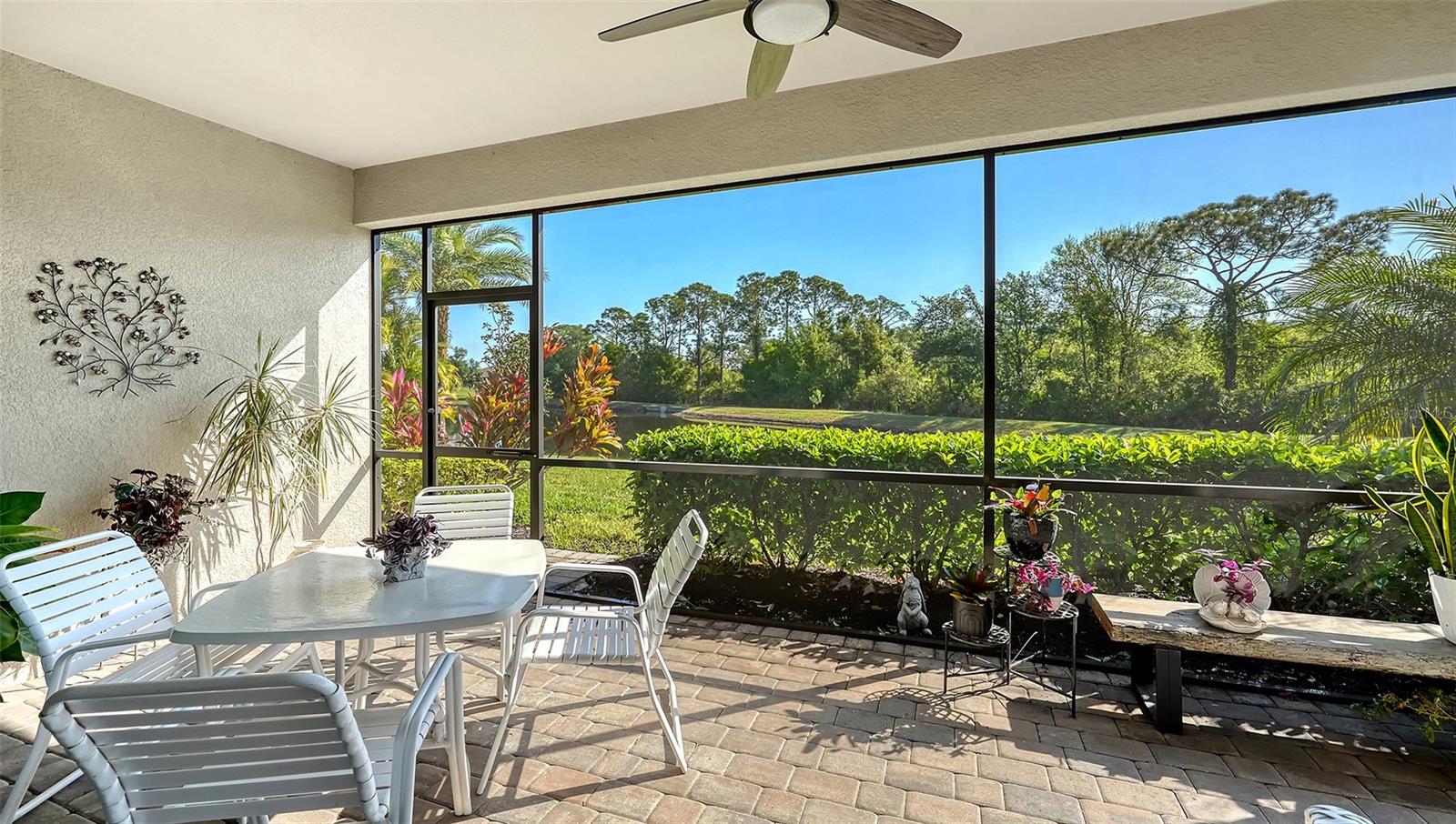 17241 BLUE RIDGE PL, BRADENTON, FL — photo 26