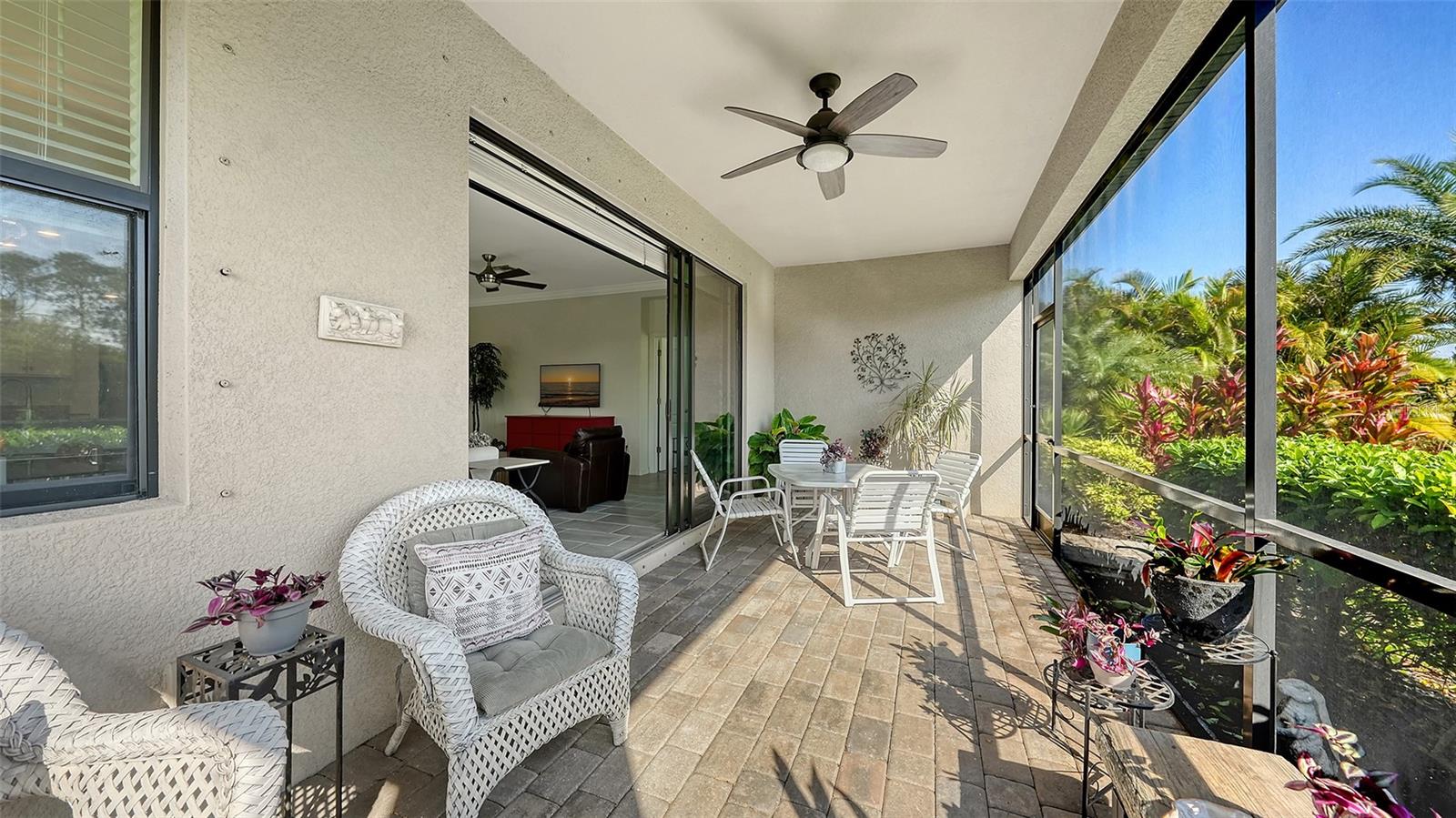 17241 BLUE RIDGE PL, BRADENTON, FL — photo 33