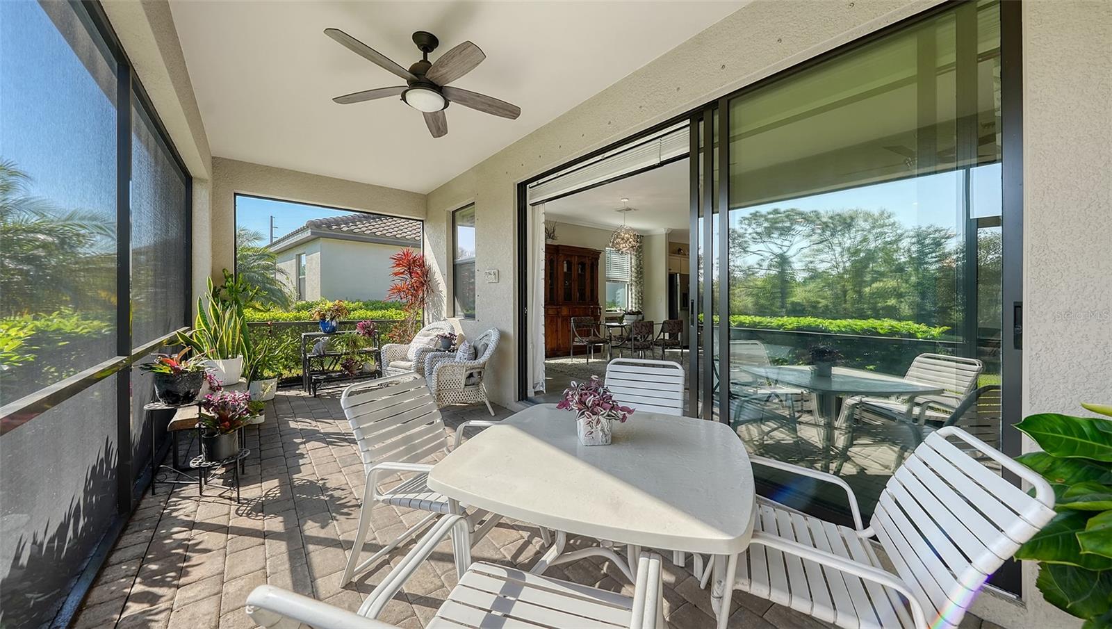 17241 BLUE RIDGE PL, BRADENTON, FL — photo 34