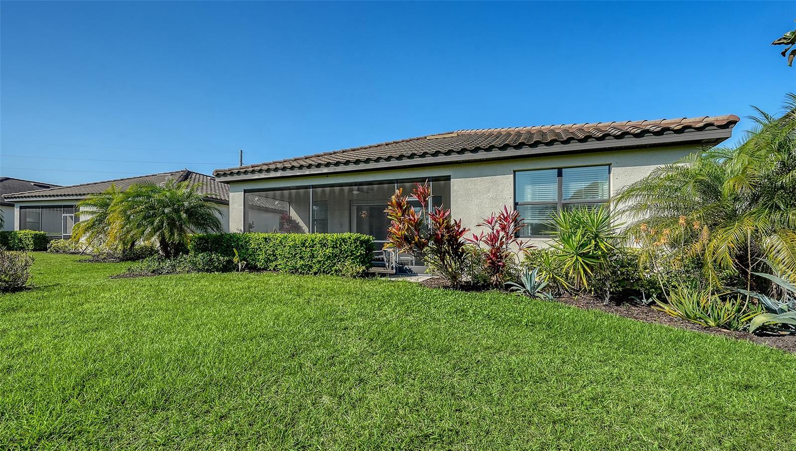 17241 BLUE RIDGE PL, BRADENTON, FL — photo 35