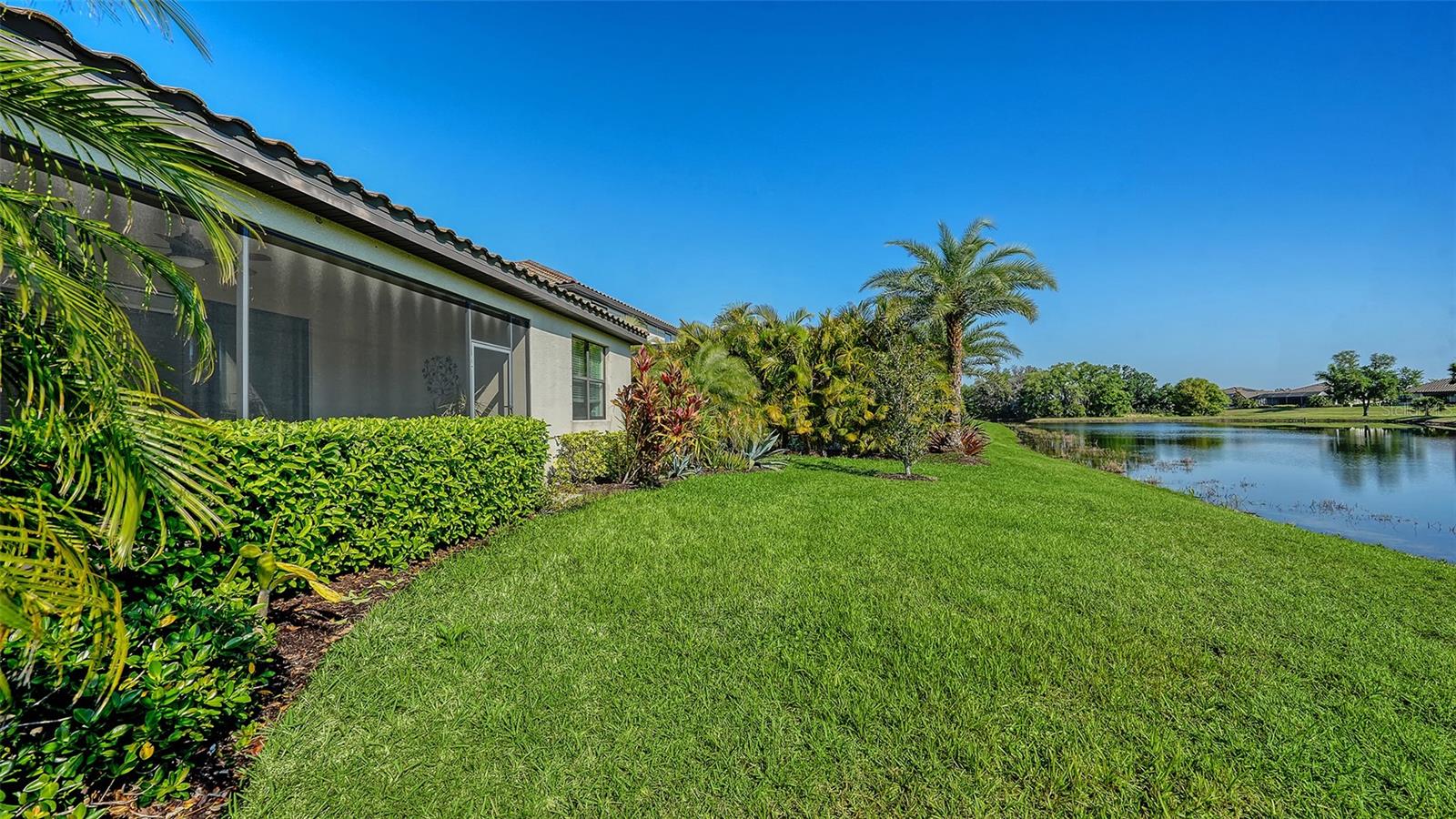 17241 BLUE RIDGE PL, BRADENTON, FL — photo 36