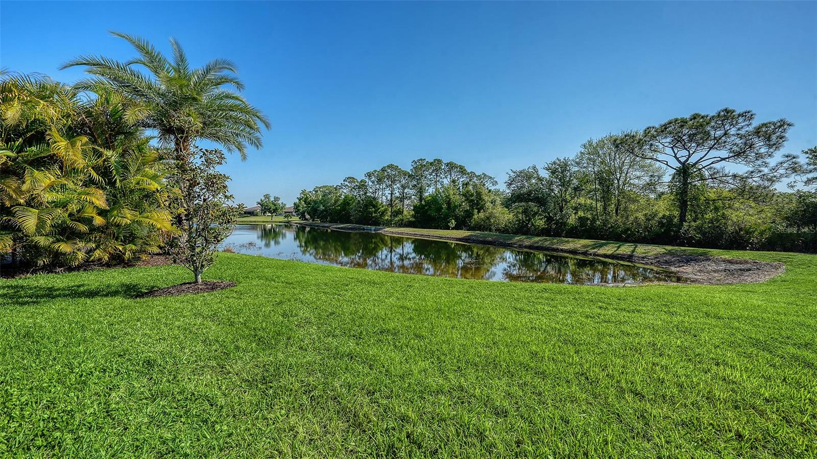 17241 BLUE RIDGE PL, BRADENTON, FL — photo 39