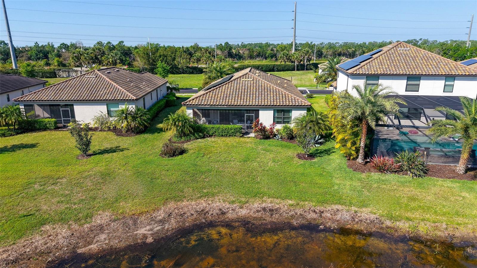 17241 BLUE RIDGE PL, BRADENTON, FL — photo 40