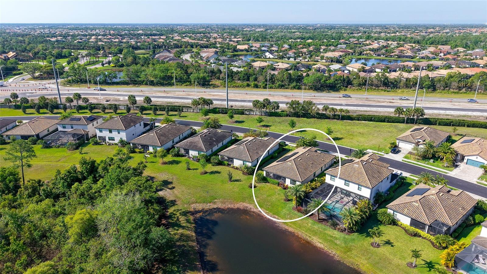17241 BLUE RIDGE PL, BRADENTON, FL — photo 41