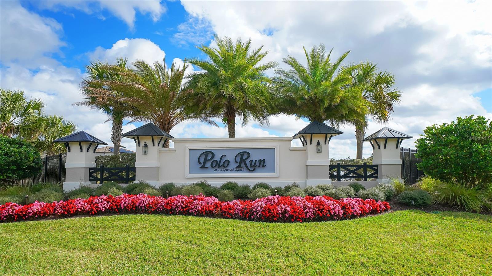 17241 BLUE RIDGE PL, BRADENTON, FL — photo 42