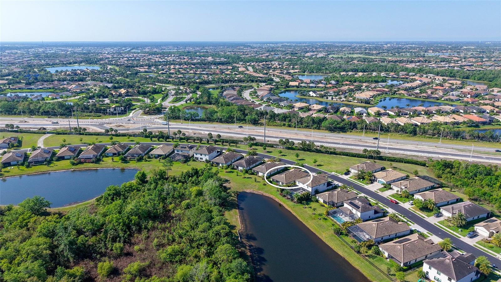 17241 BLUE RIDGE PL, BRADENTON, FL — photo 43