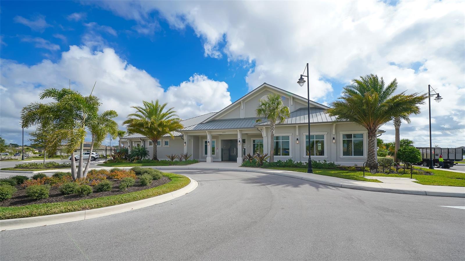 17241 BLUE RIDGE PL, BRADENTON, FL — photo 47