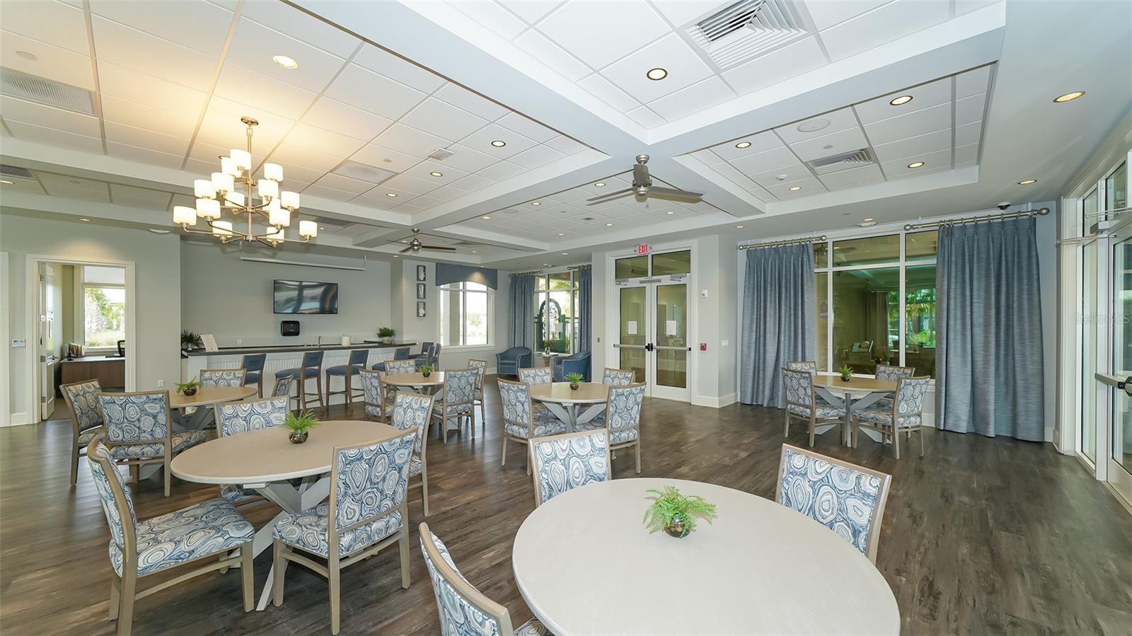 17241 BLUE RIDGE PL, BRADENTON, FL — photo 50