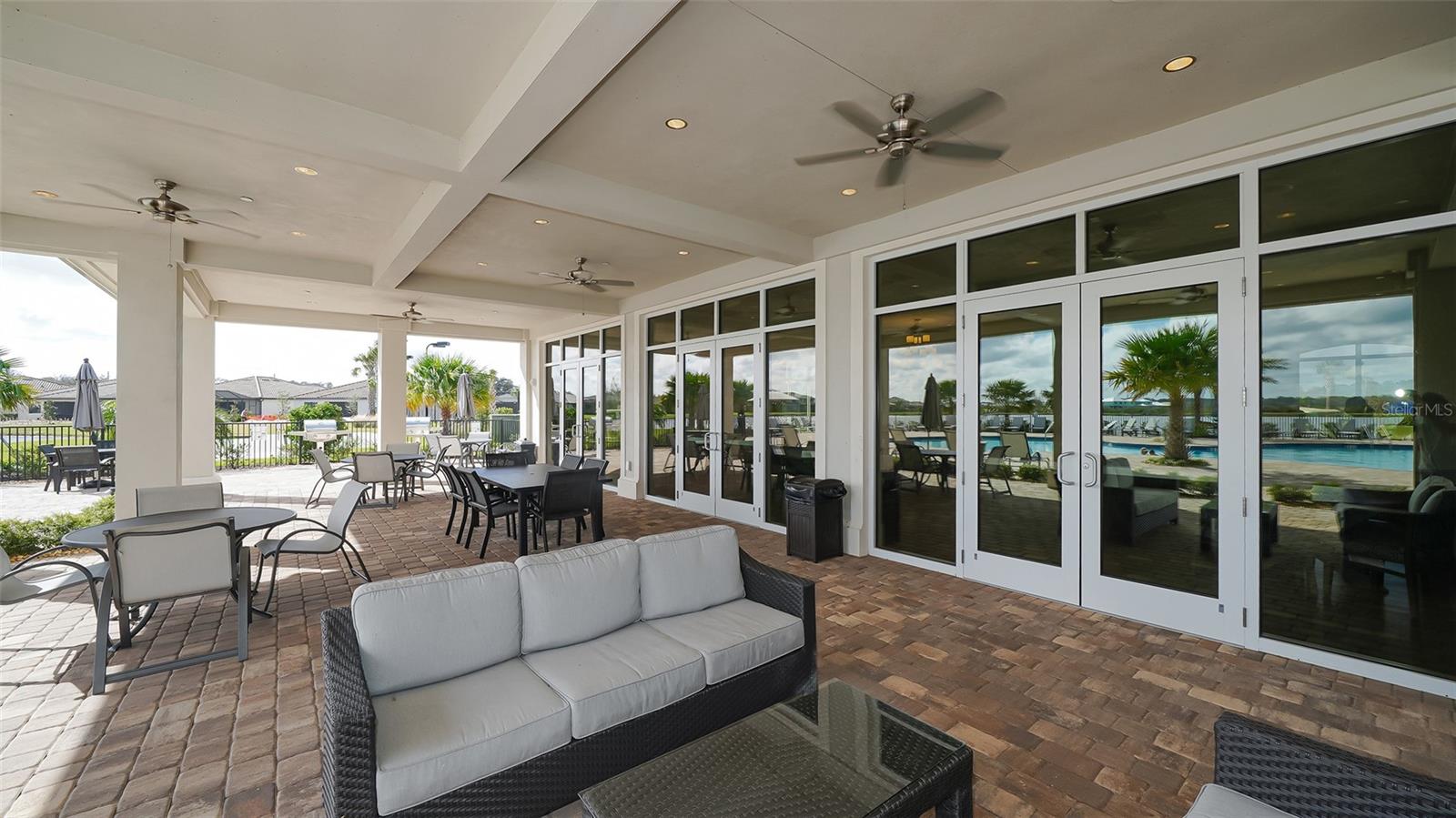 17241 BLUE RIDGE PL, BRADENTON, FL — photo 60