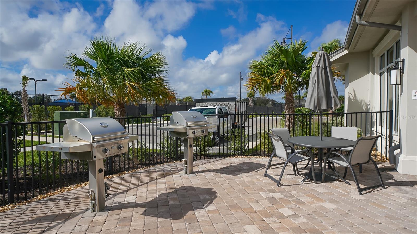 17241 BLUE RIDGE PL, BRADENTON, FL — photo 66