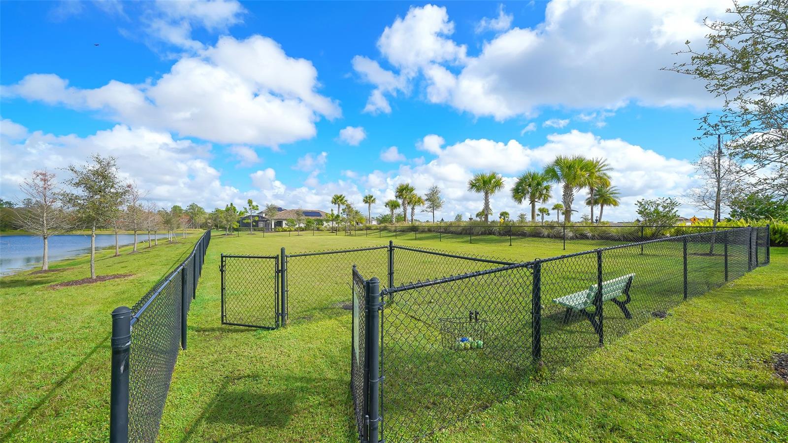 17241 BLUE RIDGE PL, BRADENTON, FL — photo 68