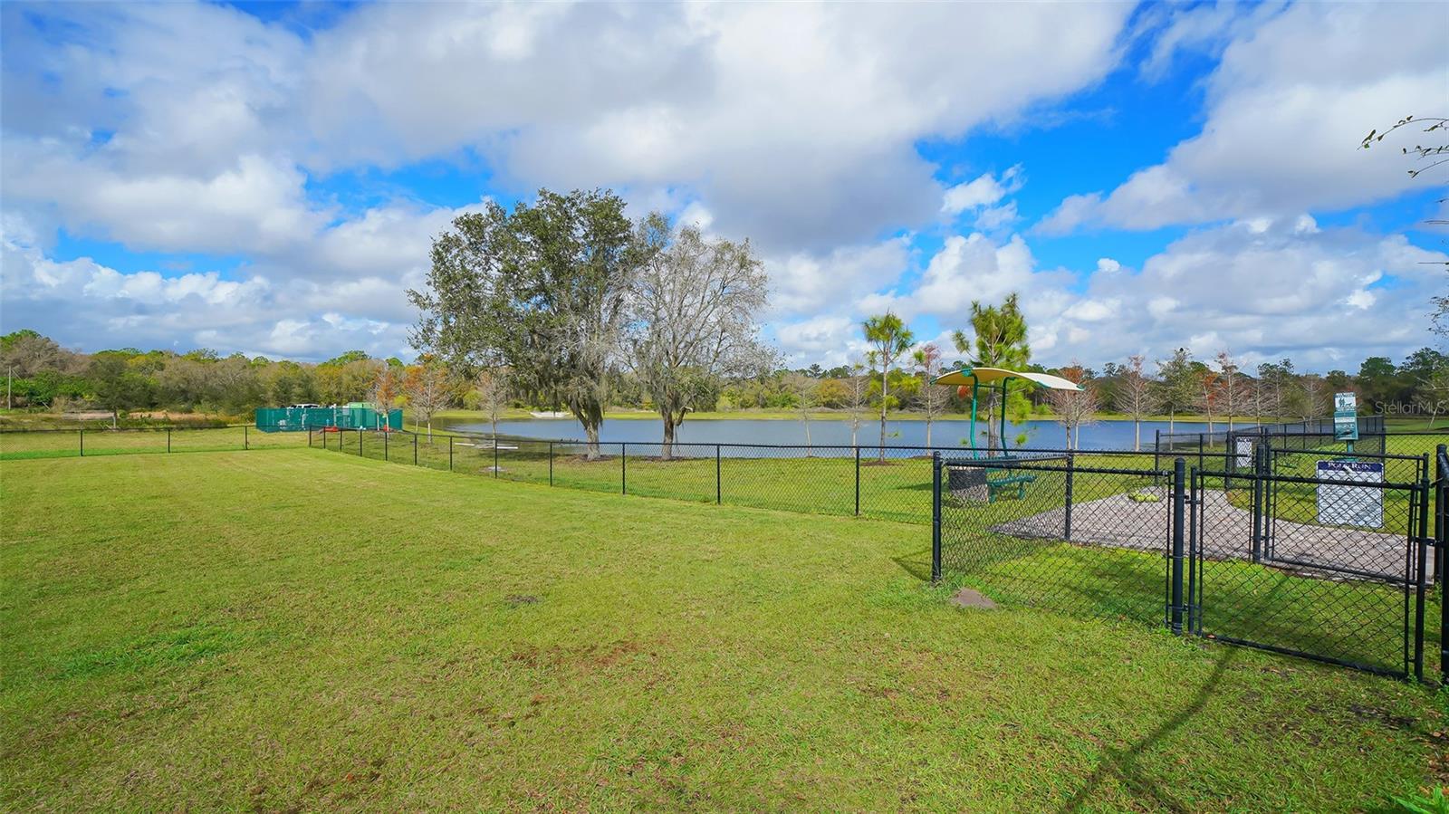 17241 BLUE RIDGE PL, BRADENTON, FL — photo 70
