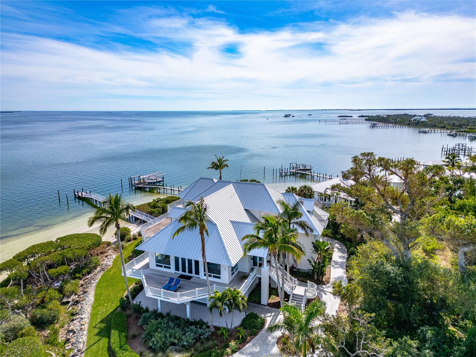 203 USEPPA ISLAND, CAPTIVA, FL — photo 2