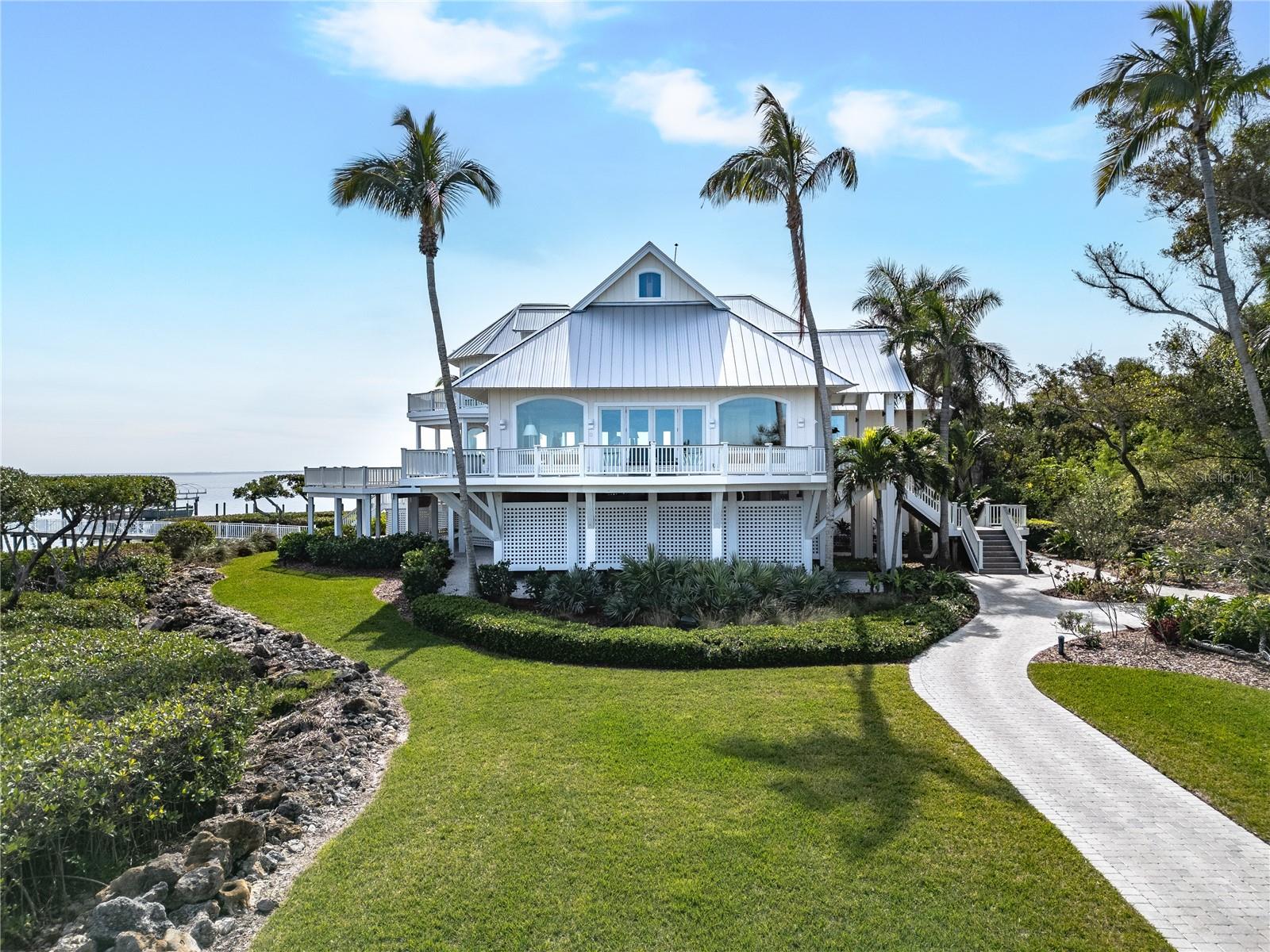 203 USEPPA ISLAND, CAPTIVA, FL — photo 3