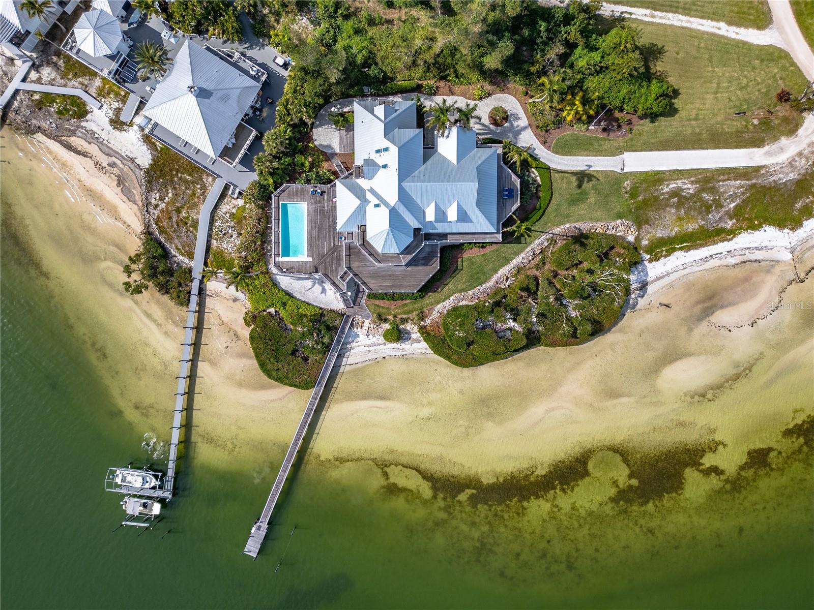 203 USEPPA ISLAND, CAPTIVA, FL — photo 5