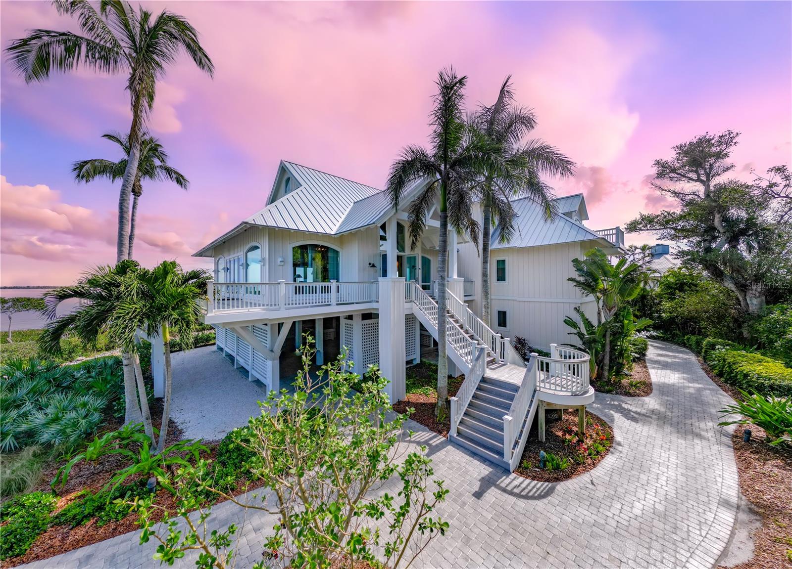 203 USEPPA ISLAND, CAPTIVA, FL — photo 6