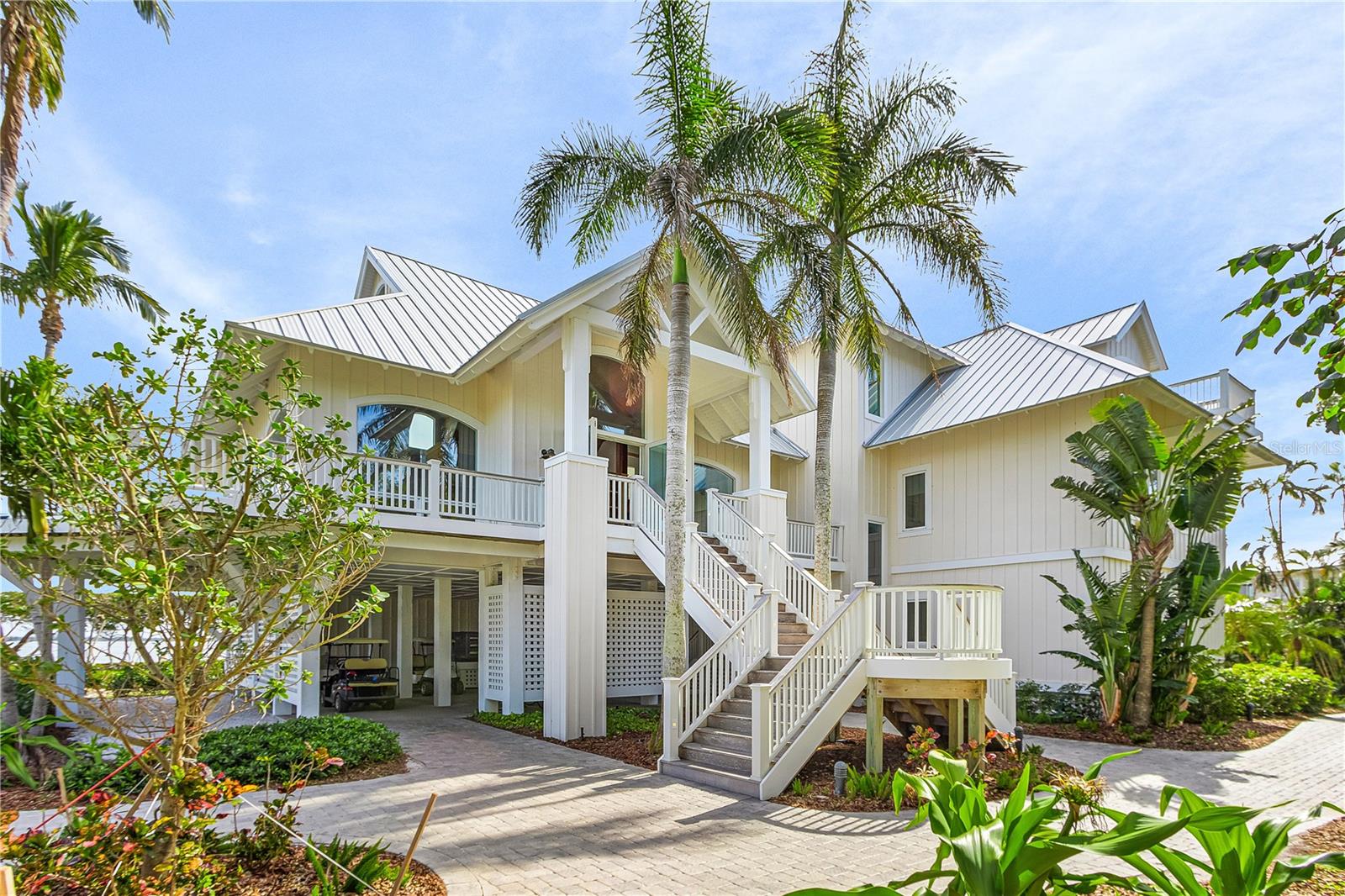 203 USEPPA ISLAND, CAPTIVA, FL — photo 7