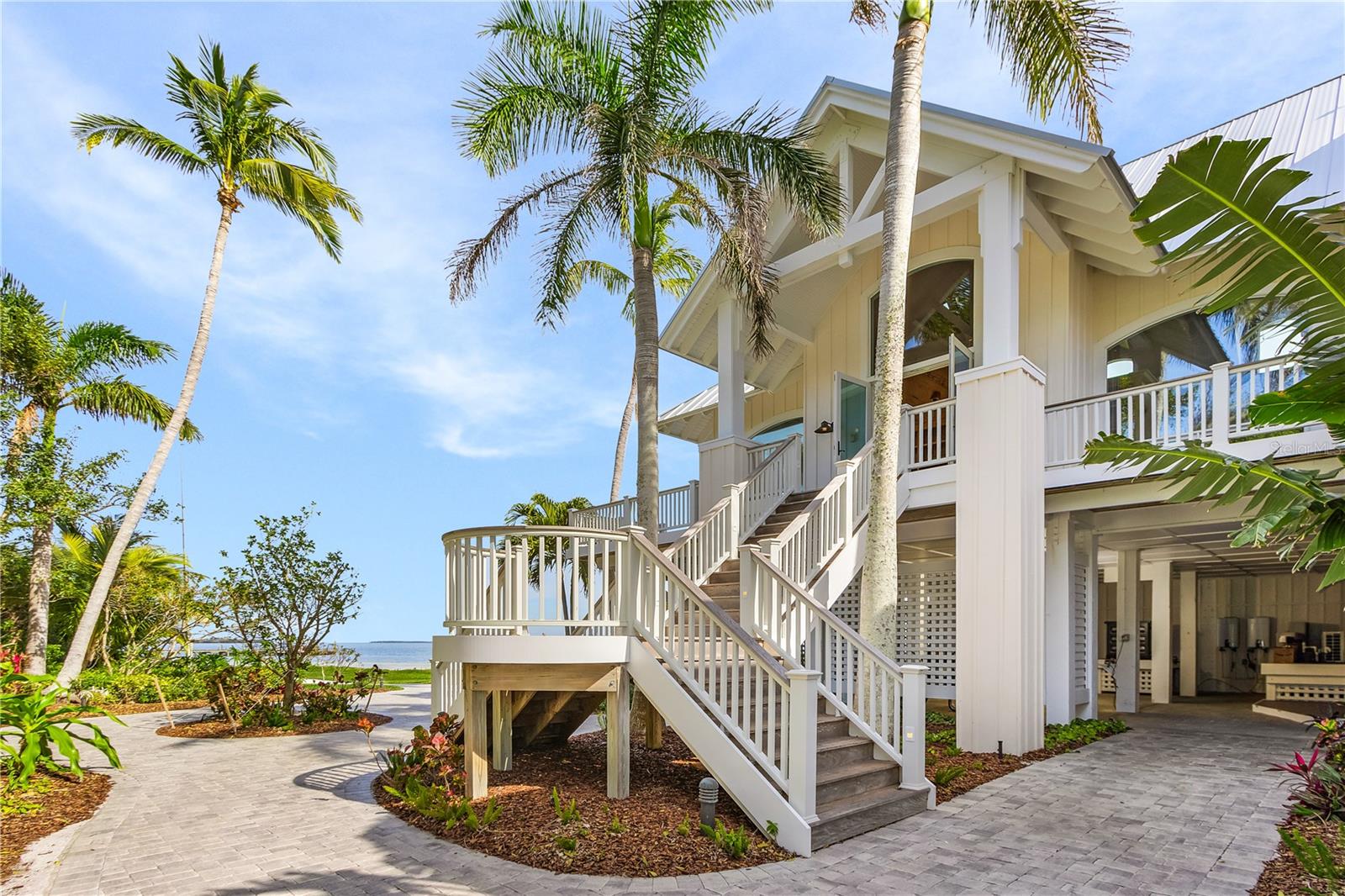 203 USEPPA ISLAND, CAPTIVA, FL — photo 8