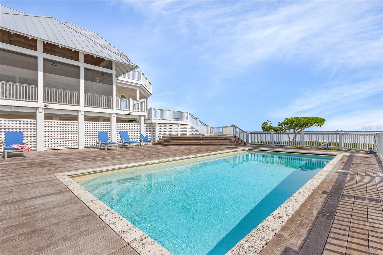 203 USEPPA ISLAND, CAPTIVA, FL — photo 9