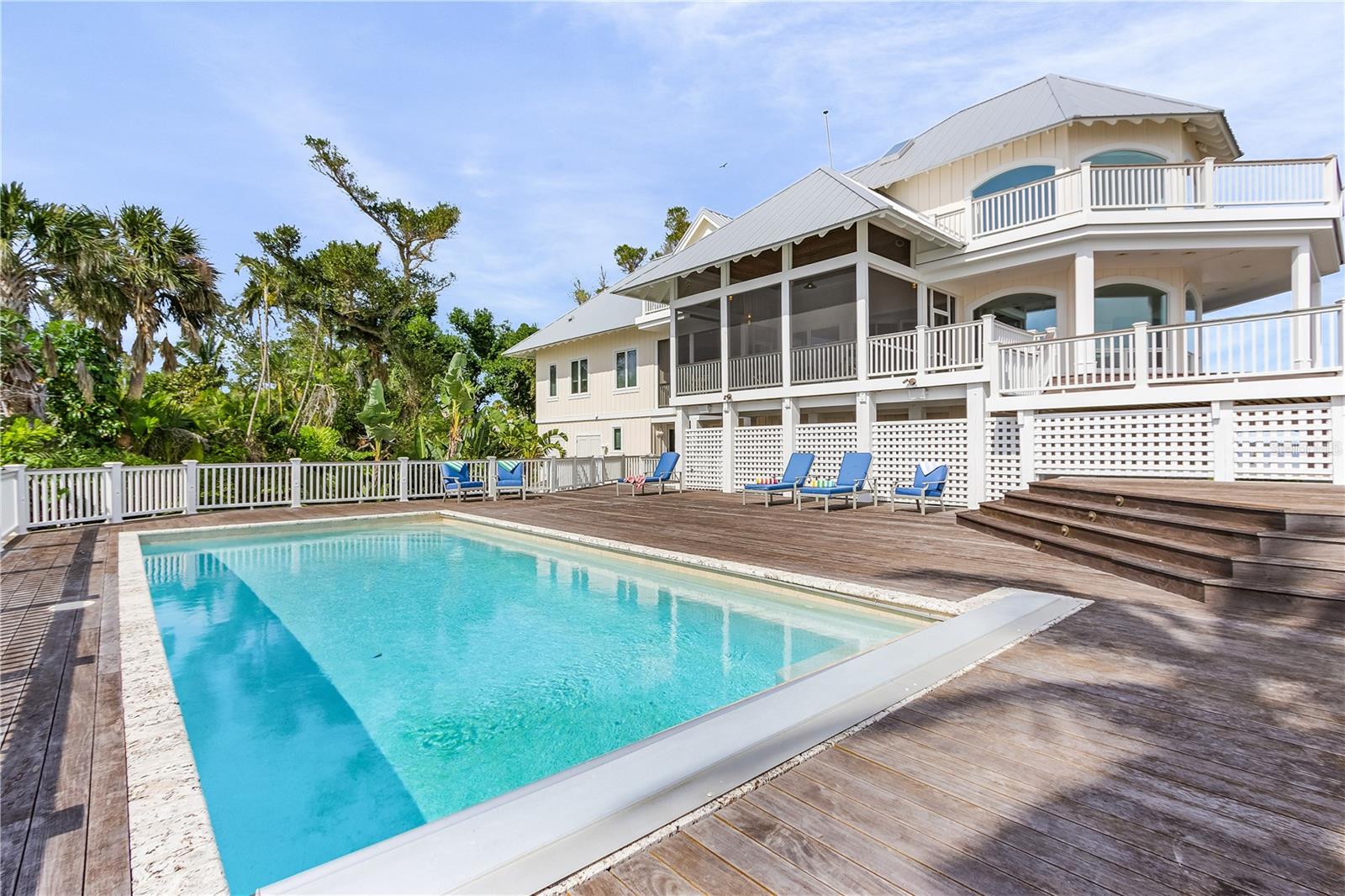 203 USEPPA ISLAND, CAPTIVA, FL — photo 10