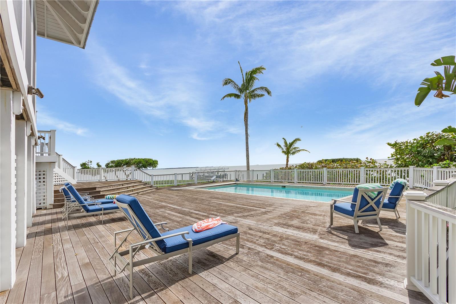 203 USEPPA ISLAND, CAPTIVA, FL — photo 11
