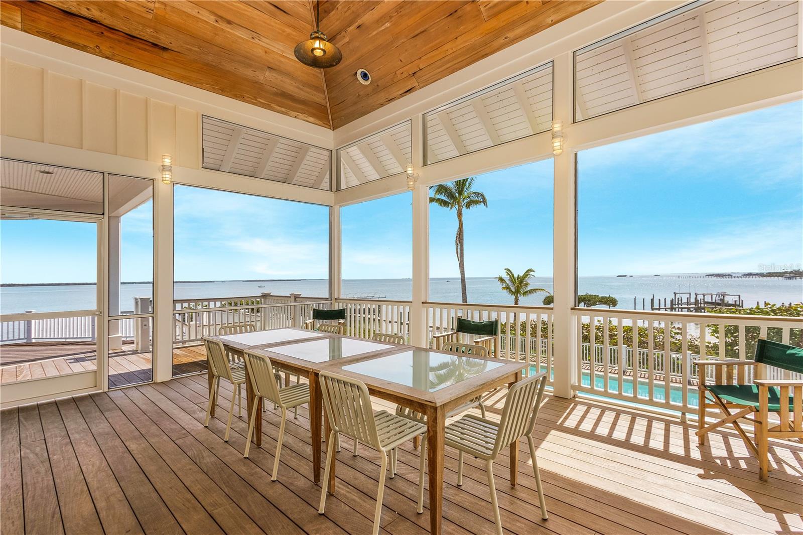 203 USEPPA ISLAND, CAPTIVA, FL — photo 13