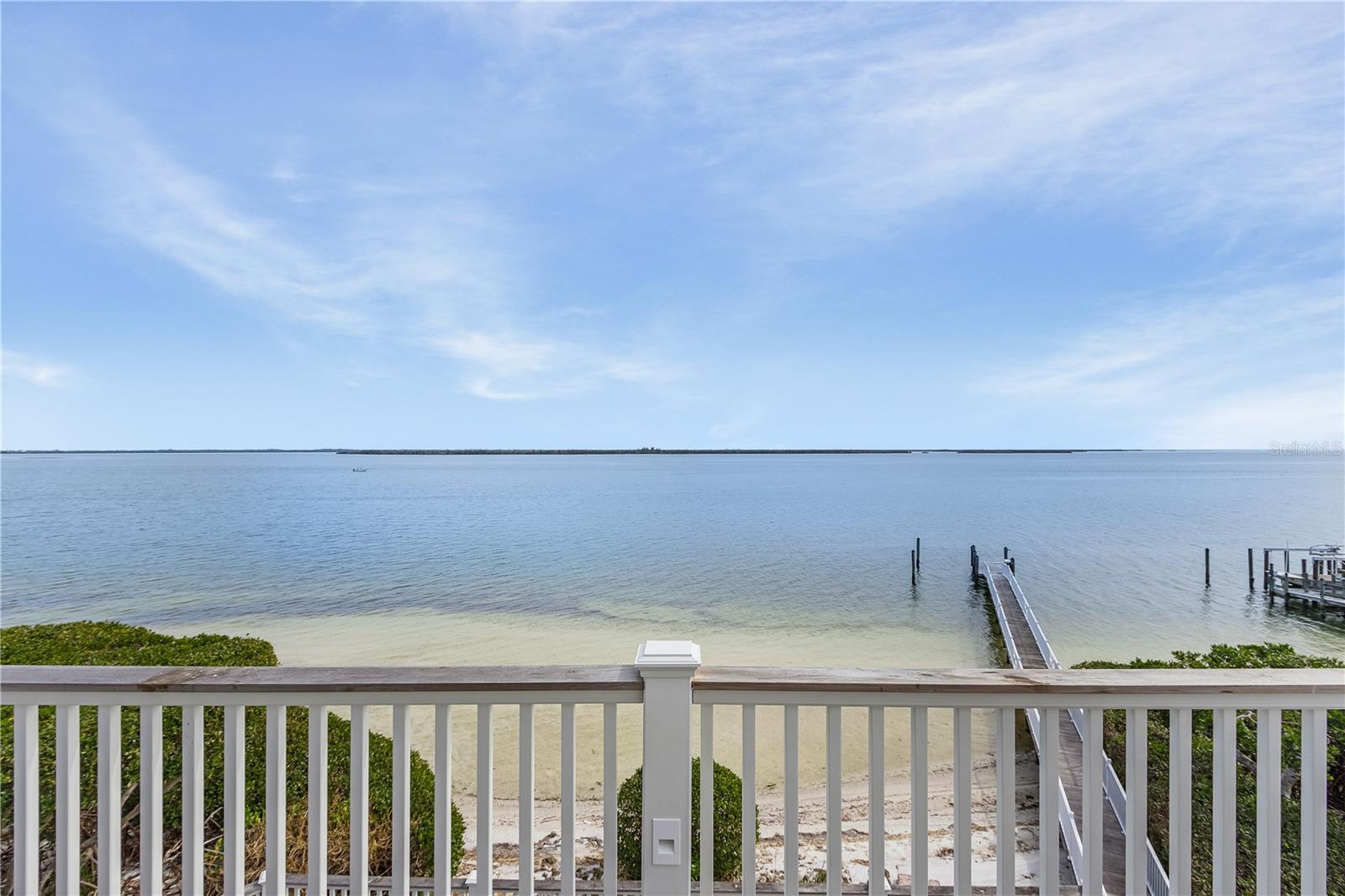 203 USEPPA ISLAND, CAPTIVA, FL — photo 14