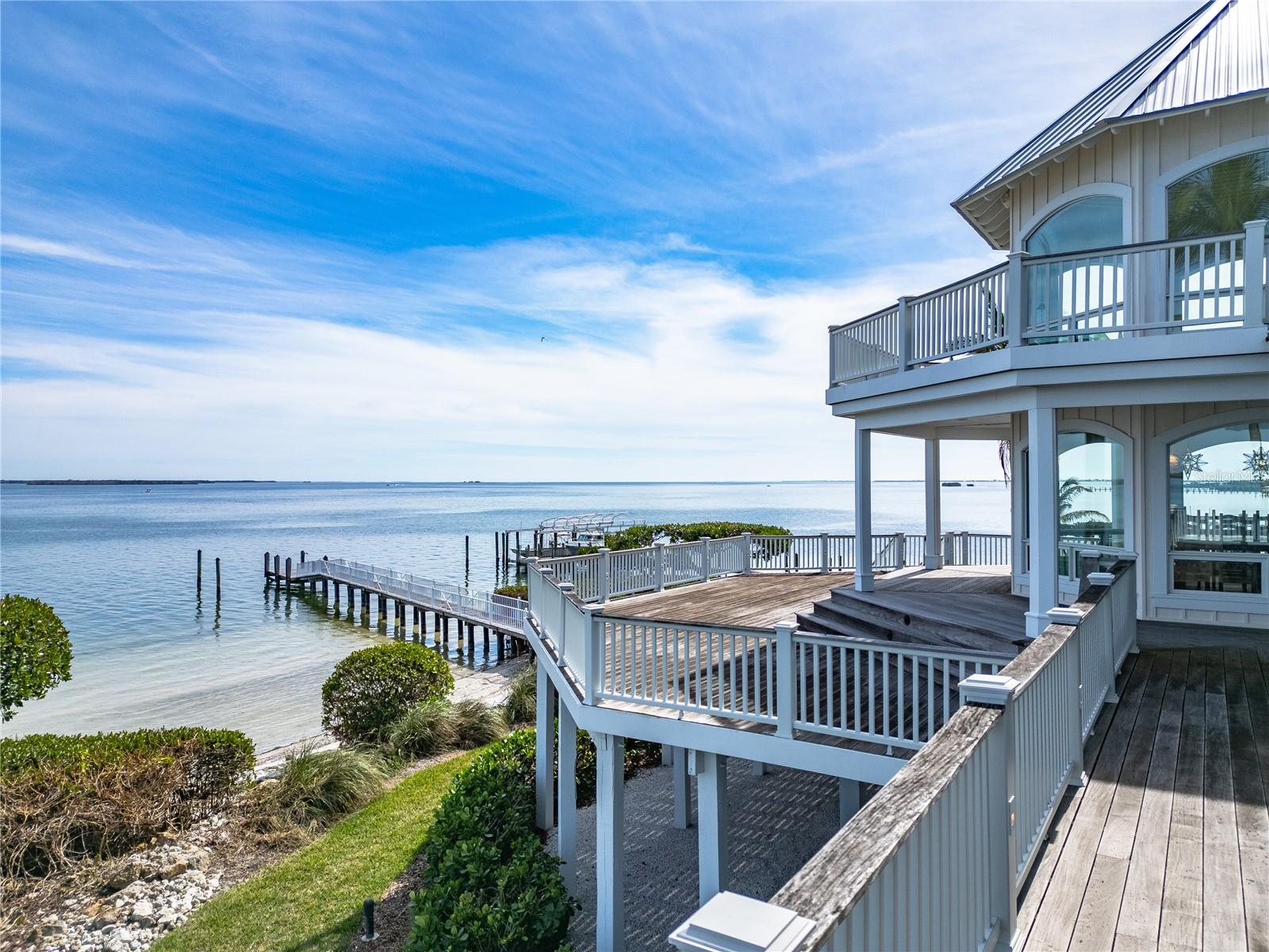 203 USEPPA ISLAND, CAPTIVA, FL — photo 15
