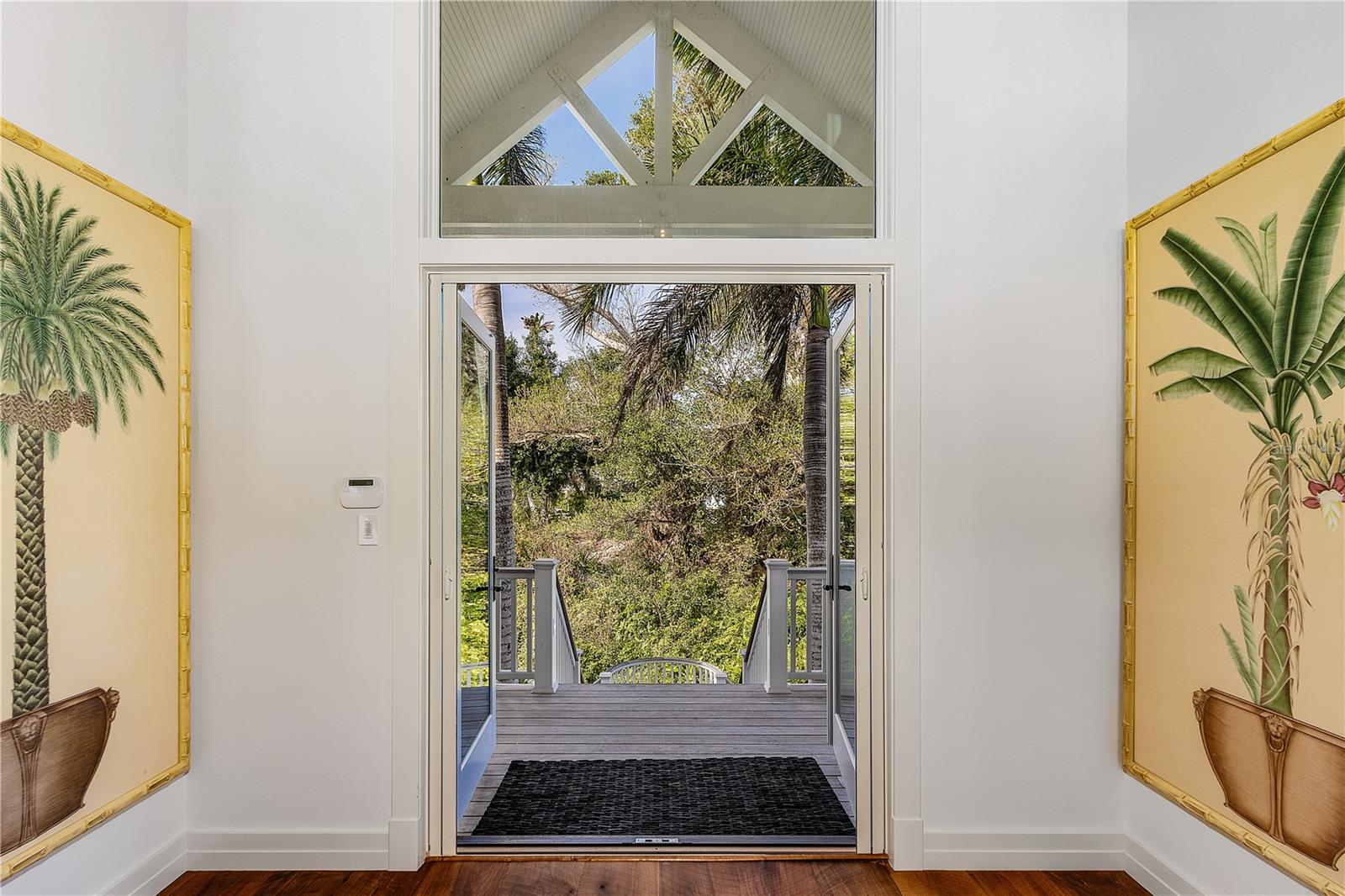 203 USEPPA ISLAND, CAPTIVA, FL — photo 16